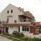 Apartman Miro