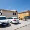Cozy Apartment In Rabac With Wifi