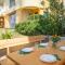 Cozy Apartment In Rabac With Wifi