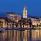 Luxury Accommodation Marino - Split