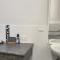 Jopen Motel - Unit 1