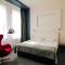 Homelike Hotel