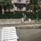 SEAFRONT GARDEN APARTMENT