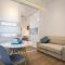Luxury Accommodation Marino