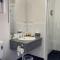 Jopen Motel Unit 3