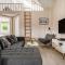 Nice Home In Vejby With Sauna