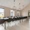 Nice Home In Vejby With Sauna