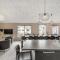 Nice Home In Vejby With Sauna
