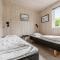 Nice Home In Vejby With Sauna