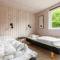 Nice Home In Vejby With Sauna