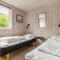 Nice Home In Vejby With Sauna