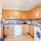 Ptarmigan Cottage-Ukc5518