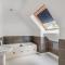 Ptarmigan Cottage-Ukc5518