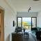 Pigeon Beach Hotel Apartments