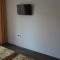 Foto: Guest House Katinula 19/42