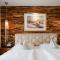 Bergergut Geniesserhotel