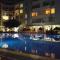 Niko Apartments