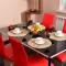 Apartament Kielce Lecha