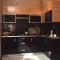 Apartament Kielce Lecha