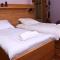Apartament Kielce Lecha
