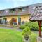 Awesome Apartment In Stolpe-Usedom