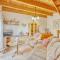Awesome Apartment In Stolpe-Usedom