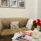 Olive Service Apartments - DLF Cyber City