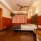 Hotel Srilakshmi