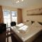 Appartements Andy