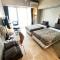 Condominio Makishi