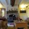 Eastview Bed and Breakfast - Garrigill