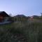 Tent Ween at Glamping Verbaarum