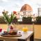 Relais Luce Florence