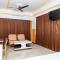 Hotel Srilakshmi
