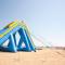 Camping Village Pino Mare