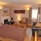 Bramble Cottage 1, 2 & 3 - Lochdon