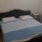 Apartment Ruzica Krstic