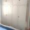 Apartment Ruzica Krstic