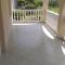 Apartment Ruzica Krstic