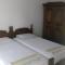 Apartment Ruzica Krstic