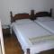 Apartment Ruzica Krstic