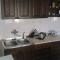 Apartment Ruzica Krstic