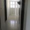 Foto: Apartment Ruzica Krstic 20/56