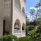 Apartment Ruzica Krstic