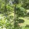Apartment Ruzica Krstic