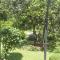 Apartment Ruzica Krstic