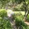 Apartment Ruzica Krstic