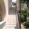 Apartment Ruzica Krstic