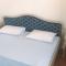 Apartment Ruzica Krstic