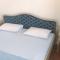 Foto: Apartment Ruzica Krstic 36/56